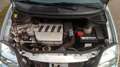 Renault Megane 1.6-16V Authentique Grijs - thumbnail 23