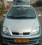 Renault Megane 1.6-16V Authentique Grigio - thumbnail 1