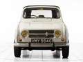 Renault R 4 Plein Air Weiß - thumbnail 7