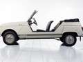 Renault R 4 Plein Air Weiß - thumbnail 21
