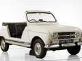 Renault R 4 Plein Air Weiß - thumbnail 18