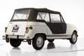 Renault R 4 Plein Air Weiß - thumbnail 5