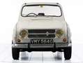 Renault R 4 Plein Air Weiß - thumbnail 19