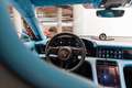 Porsche Taycan Turbo S - thumbnail 44