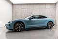 Porsche Taycan Turbo S - thumbnail 9