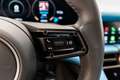 Porsche Taycan Turbo S - thumbnail 46