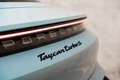 Porsche Taycan Turbo S - thumbnail 17