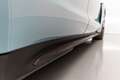 Porsche Taycan Turbo S - thumbnail 10