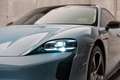 Porsche Taycan Turbo S - thumbnail 5