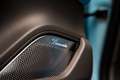 Porsche Taycan Turbo S - thumbnail 40