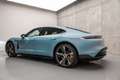 Porsche Taycan Turbo S - thumbnail 13