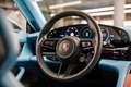 Porsche Taycan Turbo S - thumbnail 45