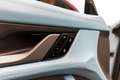 Porsche Taycan Turbo S - thumbnail 37