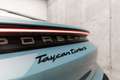 Porsche Taycan Turbo S - thumbnail 16