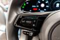 Porsche Taycan Turbo S - thumbnail 47