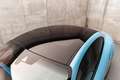 Porsche Taycan Turbo S - thumbnail 14
