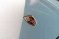 Porsche Taycan Turbo S - thumbnail 31