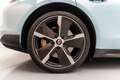 Porsche Taycan Turbo S - thumbnail 23