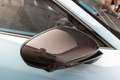 Porsche Taycan Turbo S - thumbnail 7