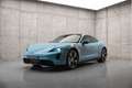 Porsche Taycan Turbo S - thumbnail 3