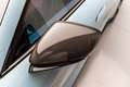Porsche Taycan Turbo S - thumbnail 6