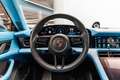 Porsche Taycan Turbo S - thumbnail 43
