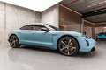 Porsche Taycan Turbo S - thumbnail 24