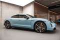 Porsche Taycan Turbo S - thumbnail 25