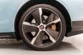 Porsche Taycan Turbo S - thumbnail 11