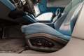 Porsche Taycan Turbo S - thumbnail 42