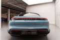 Porsche Taycan Turbo S - thumbnail 15