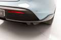 Porsche Taycan Turbo S - thumbnail 22
