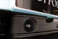 Porsche Taycan Turbo S - thumbnail 30