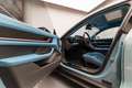 Porsche Taycan Turbo S - thumbnail 35