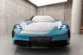 Porsche Taycan Turbo S - thumbnail 28