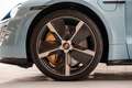 Porsche Taycan Turbo S - thumbnail 8