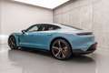 Porsche Taycan Turbo S - thumbnail 12