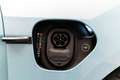 Porsche Taycan Turbo S - thumbnail 26