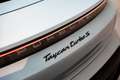 Porsche Taycan Turbo S - thumbnail 18