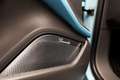 Porsche Taycan Turbo S - thumbnail 39