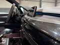 BMW X6 M II (F86) 4.4 V8 575ch Noir - thumbnail 19