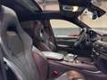 BMW X6 M II (F86) 4.4 V8 575ch Negru - thumbnail 20