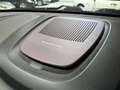 BMW X6 M II (F86) 4.4 V8 575ch Noir - thumbnail 18