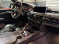 BMW X6 M II (F86) 4.4 V8 575ch Noir - thumbnail 14