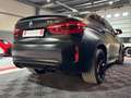 BMW X6 M II (F86) 4.4 V8 575ch Nero - thumbnail 9