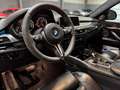 BMW X6 M II (F86) 4.4 V8 575ch Noir - thumbnail 12
