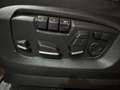 BMW X6 M II (F86) 4.4 V8 575ch Zwart - thumbnail 17