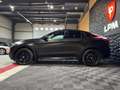 BMW X6 M II (F86) 4.4 V8 575ch Noir - thumbnail 6
