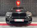 BMW X6 M II (F86) 4.4 V8 575ch Noir - thumbnail 2