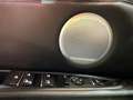 BMW X6 M II (F86) 4.4 V8 575ch Noir - thumbnail 16